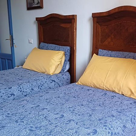 Casa Clara Apartment Cremona Bagian luar foto