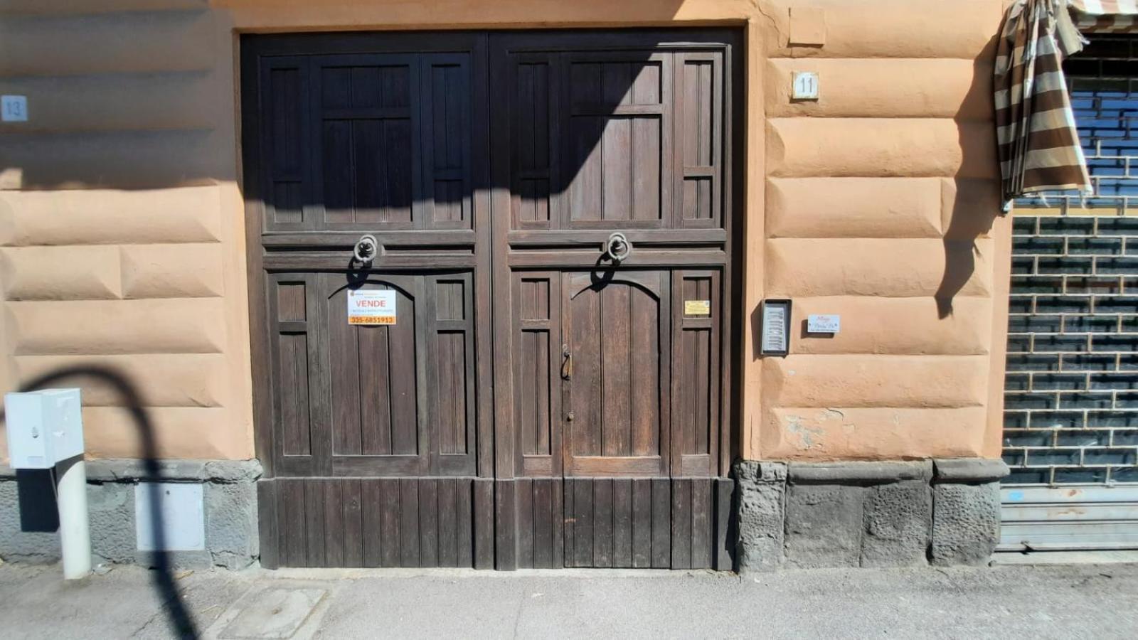 Casa Clara Apartment Cremona Bagian luar foto