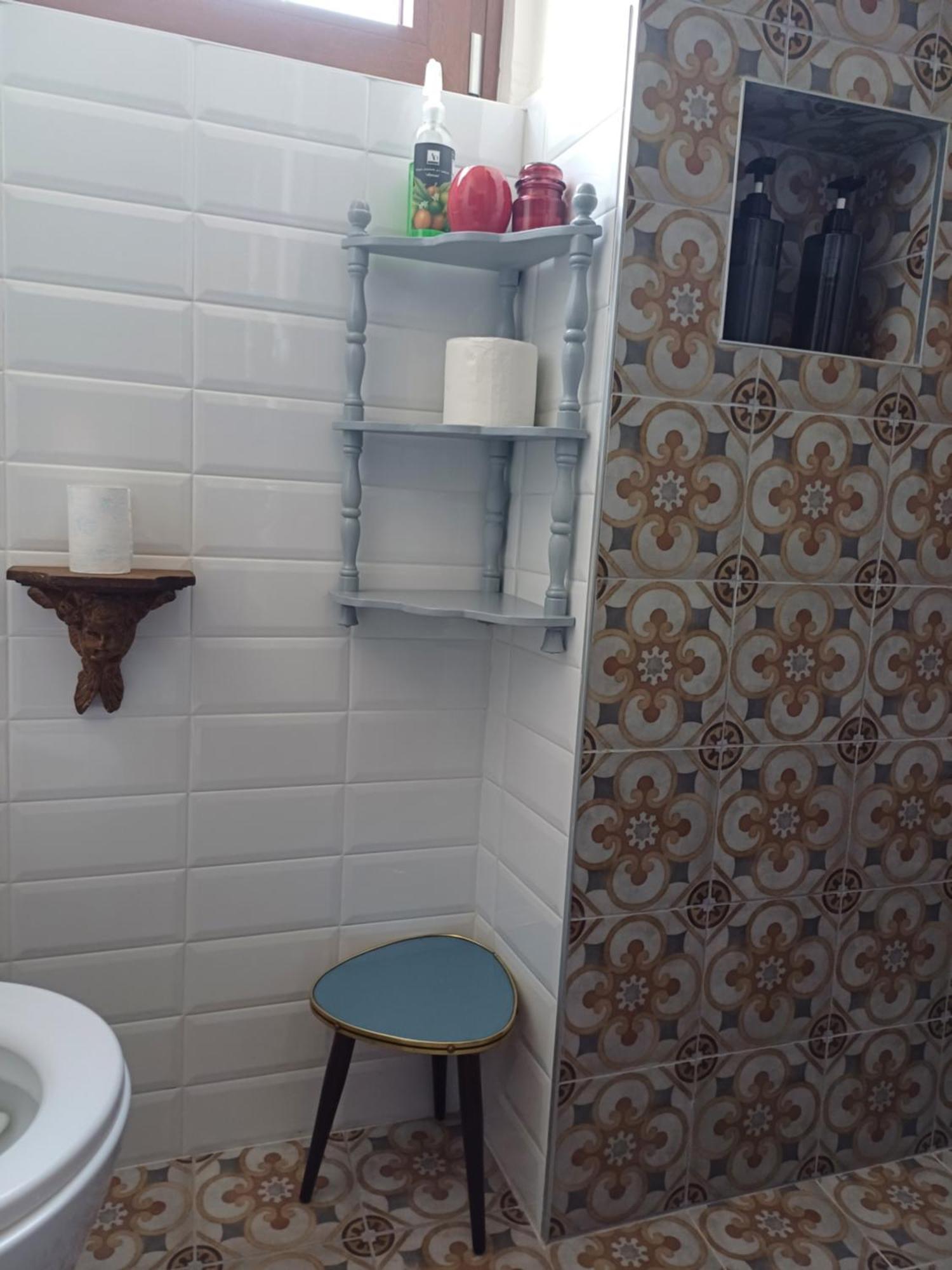 Casa Clara Apartment Cremona Ruang foto